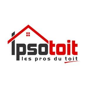 Ipsotoit